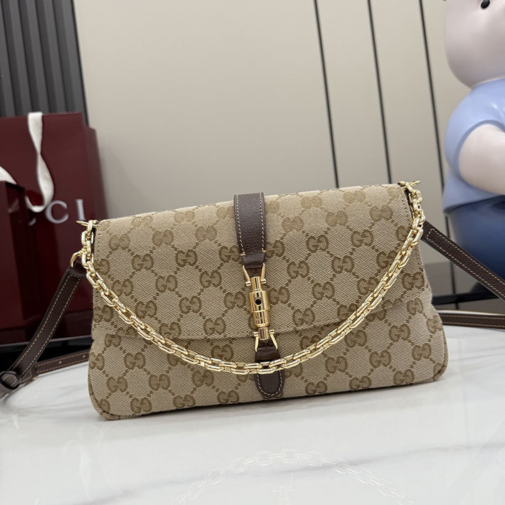 GUCCI バッグ 人気ランキング