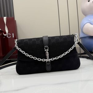 グッチ ミニバッグ 人気