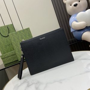 グッチ ポーチ メンズ