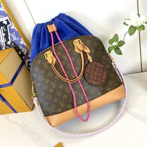 ルイヴィトン コピー商品