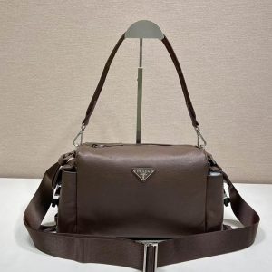 プラダ メンズバッグ アウトレット