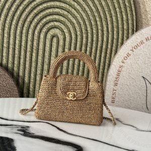 レディース シャネル バッグ 安い順