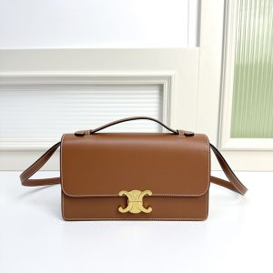 セリーヌ バッグ レディース