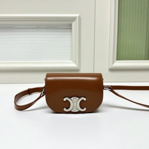セリーヌ ミニ バッグ レディース