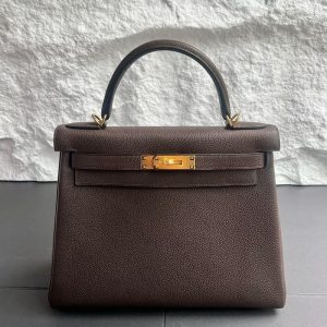 エルメス ケリー28 定価