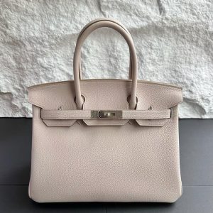 バーキン30 トゴ