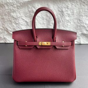 エルメス バーキン25 定価