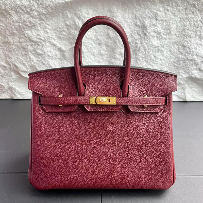 エルメス バーキン25 定価