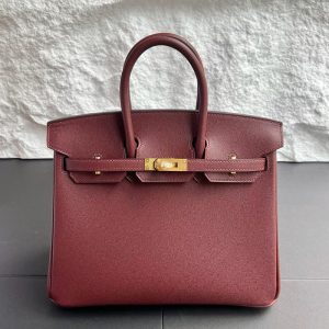 エルメスバーキンコピー