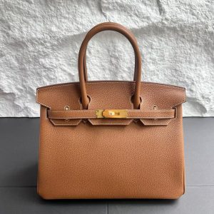 エルメスバーキンスーパーコピー