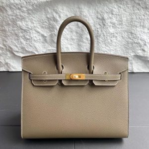 バーキン セリエ 25 定価
