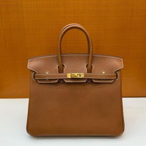バーキン バレニアフォーブル