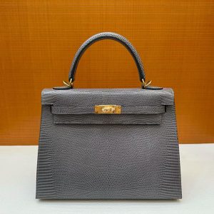 ケリー 25 リザード