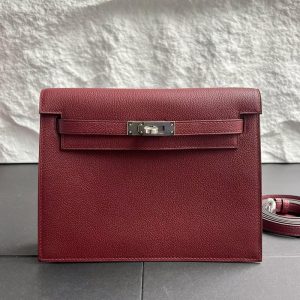 エルメス リュック レディース