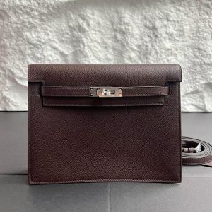 エルメス リュック 公式