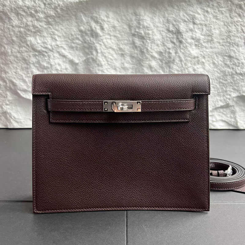 エルメス リュック 公式