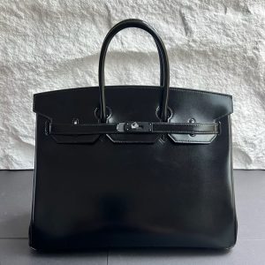 バーキン ボックス カーフ 定価