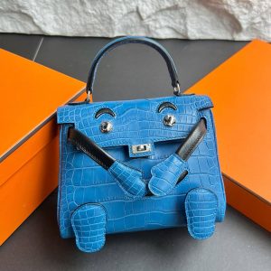ケリードール バッグ