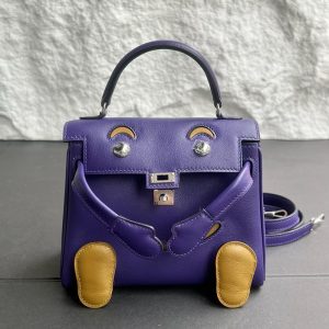 ケリードール 値段
