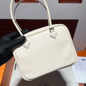 プリュム ミニ 定価