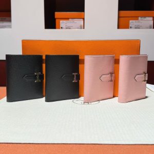 ベアン コンパクト 定価
