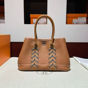 ネオガーデンパーティ 23
