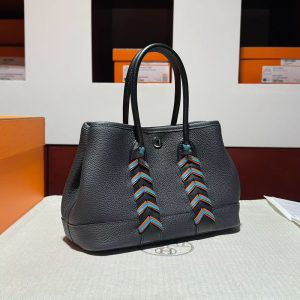 ネオガーデン ブルティ23