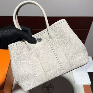 ネオガーデンパーティ 定価