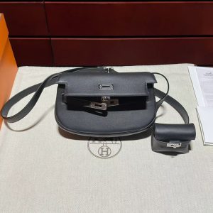 エルメス ケリームーブ