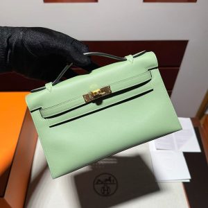 ポシェットケリー 定価