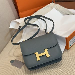 エルメス コンスタンス ミニ 定価