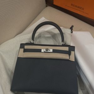 ケリー25 外縫い