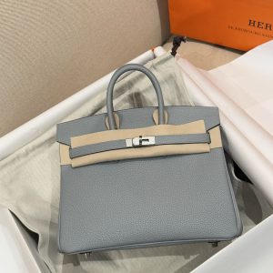 エルメス バーキン25 値段