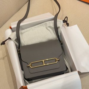 エルメス ロウリス ミニ 定価