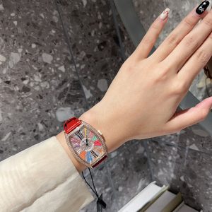 フランクミュラー レディース 安い