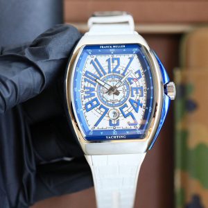 フランクミュラー メンズ 人気