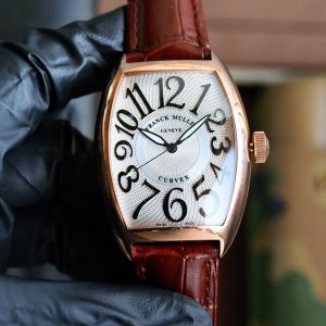 フランクミュラー 時計メンズ