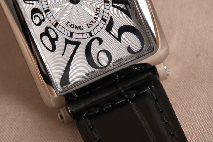 最高級フランクミュラースーパーコピー Franck Muller ロングアイランド カラードリームス レディース 時計 2633132 フランクミュラー レディース 人気 - 画像 (7)