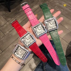 フランクミュラー 時計 コピー