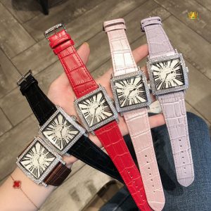 フランクミュラー 時計 価格