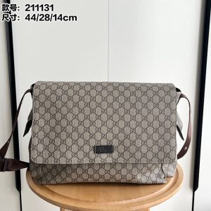 グッチ バッグ メンズ アウトレット