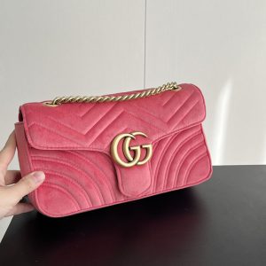 グッチ バッグ アウトレット