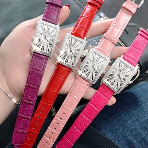 フランクミュラー ロングアイランド 価格