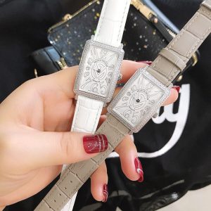 フランクミュラー レディース 安い