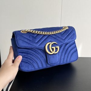 グッチ ショルダーバッグ 斜めがけ アウトレット