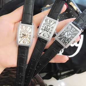 フランクミュラー レディース 新品