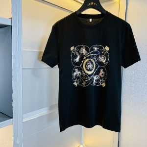 エルメス Tシャツ ロゴ
