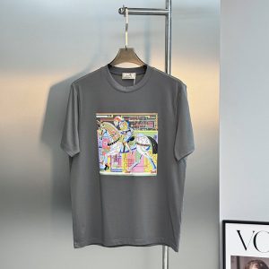 エルメス tシャツ コーデ