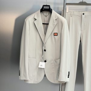 エルメス セットアップ メンズ