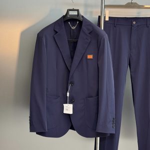 エルメス ジャケット メンズ